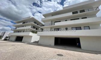 Foto de inmueble en 76269 Zibatá, Qro., Col. Zibatá C.P. 76269, El Marqués