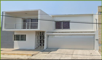 Foto de inmueble en Ovaciones 47, Venustiano Carranza, Carranza 1ra Secc, 94297 Boca del Río, Ver. #47, Col. Guillermo López Portillo C.P. 94297, Boca del Río