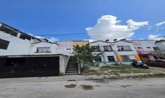 Foto de inmueble en Av Playas, 77539 Cancún, Q.R. #3 c, Col. Paraíso Maya C.P. 77539, Benito Juárez