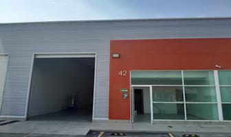 Foto de inmueble en De Los Pinos, 76113 Santiago de Querétaro, Qro., Col. La Luna C.P. 76113, Querétaro