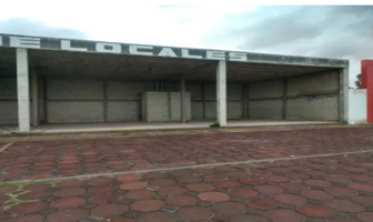 Foto de inmueble en Las Palomas,  Villa Alta, Tlax., México, Col. Residencial las Palomas C.P. 90700, Tepetitla de Lardizábal