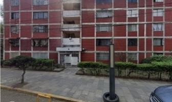 Foto de inmueble en Río San Javier 320, Arbolillo I, Gustavo A. Madero, 07279 Ciudad de México, CDMX #320, Col. Acueducto de Guadalupe C.P. 07279, Gustavo A. Madero