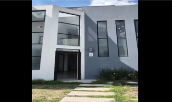 Foto de inmueble en 42083 Pachuca de Soto, Hgo., Col. San Antonio C.P. 42083, Pachuca de Soto