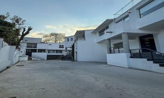 Foto de inmueble en Ignacio Allende, Tlalpan Centro I, Ciudad de México, CDMX, Col. Tlalpan Centro C.P. 14000, Tlalpan