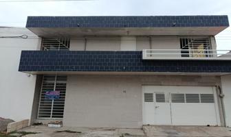 Foto de inmueble en Calz Costa Verde 59, Reforma, 91919 Veracruz, Ver. #59, Col. Reforma C.P. 91919, Veracruz