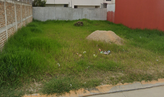 Foto de inmueble en LOS SABINOS #s/n, Col. Los Sabinos C.P. 30070, Comitán de Domínguez
