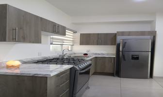 Foto de inmueble en C. Jade 144, San Gabriel, 34237 Durango, Dgo. #144, Col. San Gabriel C.P. 34237, Durango