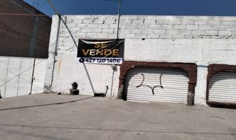 Foto de inmueble en C. Constituyentes 128-2, Valle de Oro, 76803 San Juan del Río, Qro. #s/n, Col. Valle de Oro C.P. 76803, San Juan del Río
