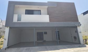 Foto de inmueble en Calz. Las Mitras, Dominio Cumbres, 66036 Mitras Poniente, N.L., Col. Santoral C.P. 66036, García