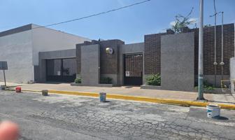 Foto de inmueble en Cuauhtémoc, 66450 San Nicolás de los Garza, N.L. #s/n, Col. Cuauhtémoc C.P. 66450, San Nicolás de los Garza