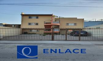 Foto de inmueble en Ave. General Nicolás Bravo, Sta Cruz,  #1, Col. Santa Cruz C.P. 22105, Tijuana