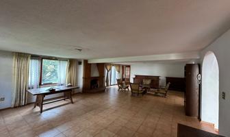 Foto de inmueble en Av Mexico 5651, Huichapan, Xochimilco, 16030 Ciudad de México, CDMX #5651, Col. Ampliación La Noria C.P. 16030, Xochimilco