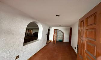 Foto de inmueble en Av Mexico 5651, Huichapan, Xochimilco, 16030 Ciudad de México, CDMX #5651, Col. Ampliación La Noria C.P. 16030, Xochimilco