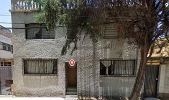 Foto de inmueble en C. Bosques de México 41, Hab Bosques de Mexico, 54050 Tlalnepantla, Méx. #41, Col. Las Margaritas C.P. 54050, Tlalnepantla de Baz
