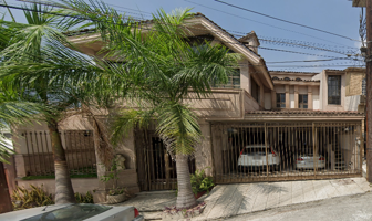 Foto de inmueble en Honorato de Balzac 136 #136, Col. San Jemo C.P. 64630, Monterrey