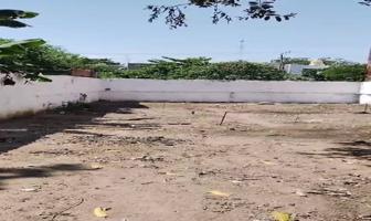 Foto de inmueble en Calle Libertad, Col. Graciano Sánchez Romo C.P. 94293, Boca del Río