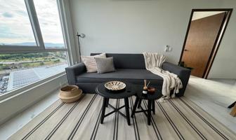 Foto de inmueble en Av. Juan Palomar y Arias 200, 45136 Zapopan, Jal. #200, Col. Puerta de Hierro C.P. 45116, Zapopan