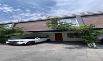 Foto de inmueble en C. Volcan Paricutin, Colli Urbano, 45070 Zapopan, Jal. #s/n, Col. El Colli Urbano 1a. Sección C.P. 45070, Zapopan