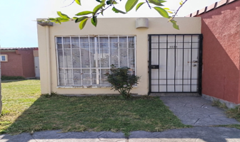 Foto de inmueble en 50920 Conjunto Urbano Rancho San Juan, Méx. #s/n, Col. Conjunto Urbano Rancho San Juan C.P. 50920, Almoloya de Juárez