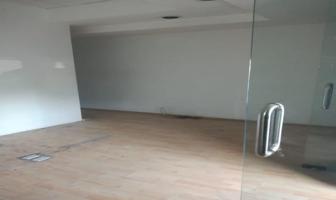 Foto de inmueble en Canal de Miramontes, Coapa, Equipamiento Plaza Coapa, Tlalpan, 14390 Ciudad de México, CDMX, Col. Rinconada Las Hadas C.P. 14390, Tlalpan
