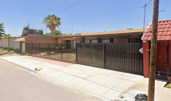 Foto de inmueble en Av. Juan Terrazas, Los Ángeles, 27148 Torreón, Coah., Col. Los Ángeles C.P. 27148, Torreón