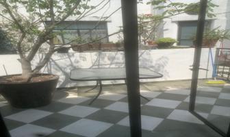 Foto de inmueble en Cda. Colima 11, Roma Nte., Cuauhtémoc, 06700 Ciudad de México, CDMX #11, Col. Roma Norte C.P. 06700, Cuauhtémoc