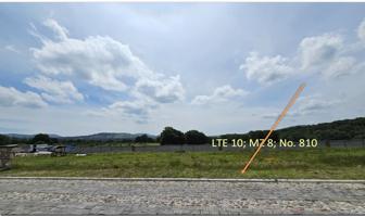 Foto de inmueble en Lago Ladoga  #810, Col. Campestre Haras C.P. 72998, Amozoc