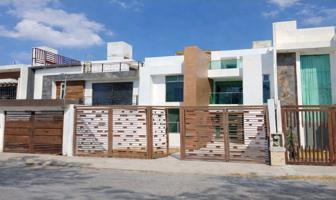 Foto de inmueble en Hacienda la Herradura, 42082 Pachuca de Soto, Hgo. #s/n, Col. Hacienda la Herradura C.P. 42082, Pachuca de Soto
