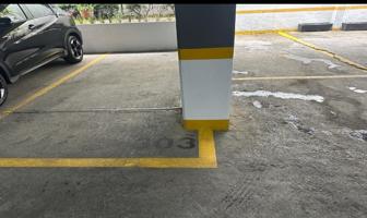 Foto de inmueble en Cancun 394, Territorio Torres, Héroes de Padierna, Tlalpan, 14200 Ciudad de México, CDMX #394, Col. Héroes de Padierna C.P. 14200, Tlalpan