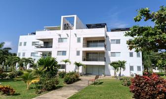 Foto de inmueble en Banus #111, Col. Residencial Banús C.P. 39897, Acapulco de Juárez