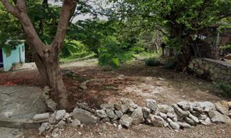 Foto de inmueble en S-N #S-N, Col. Adonahi C.P. 29016, Tuxtla Gutiérrez