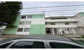 Foto de inmueble en Alcanfor #s/n, Col. Los Pinos C.P. 38028, Celaya