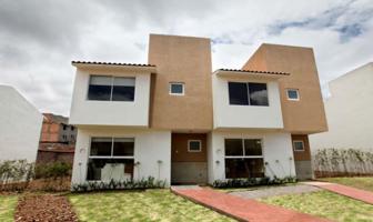 Foto de inmueble en Cañadas del Bosque, 58200 Mich., Col. Consuelo Alfaro de Vázquez C.P. 58200, Morelia