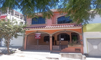 Foto de inmueble en Boulevard dos, Col. San Cayetano C.P. 29049, Tuxtla Gutiérrez