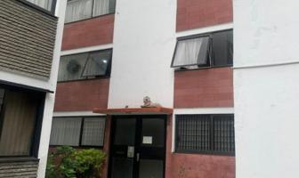 Foto de inmueble en E. Pallares y Portillo 156, San Lucas, Coyoacán, 04030 Ciudad de México, CDMX #156, Col. Parque San Andrés C.P. 04040, Coyoacán