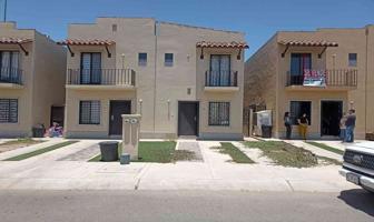 Foto de inmueble en Oquendo 69, Salamanca Residencial, 83177 Hermosillo, Son. #69, Col. Salamanca Residencial C.P. 83177, Hermosillo