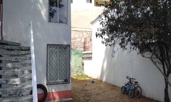 Foto de inmueble en Bosque Alto, Petroquimica, Naucalpan de Juárez, Méx. #16, Col. Bosque Alto C.P. 53124, Naucalpan de Juárez