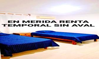 Foto de inmueble en Cd Caucel, 97314 Mérida, Yuc., Col. Ciudad Caucel C.P. 97314, Mérida