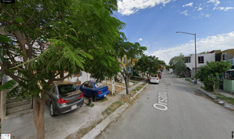 Foto de inmueble en Orsano, 66670 Valle de Santa María, N.L., Col. Madiba C.P. 66670, Pesquería