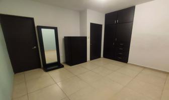 Foto de inmueble en Fraccionamiento La Cima, 23085 La Paz, B.C.S. #428, Col. La Cima Residencial C.P. 23085, La Paz