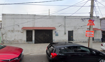 Foto de inmueble en Av. de los Montes 16, Portales Oriente, Benito Juárez, 03570 Ciudad de México, CDMX #16, Col. Portales Oriente C.P. 03570, Benito Juárez