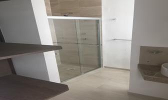 Foto de inmueble en Granja, 45010 Zapopan, Jal. #s/n, Col. Ciudad Granja C.P. 45010, Zapopan