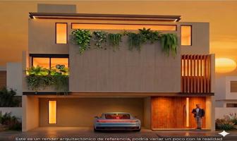 Foto de inmueble en 52989 Lago Esmeralda, Méx., Col. Nuevo Madin C.P. 52989, Atizapán de Zaragoza