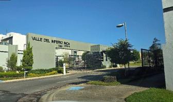 Foto de inmueble en Av. P.º de los Emperadores 780, 45134 Zapopan, Jal. #780, Col. Valle Imperial C.P. 45134, Zapopan
