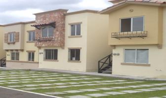 Foto de inmueble en Priv. Adrastea, Real Solare, 76246 Real Solare, Qro., Col. Real Solare C.P. 76246, El Marqués