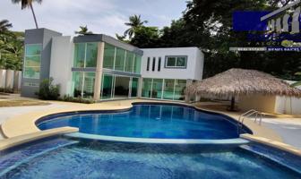 Foto de inmueble en C112 Venta de Casa 3 recamaras piscina Residencial I Ixtapa, Col. Ixtapa C.P. 40884, Zihuatanejo de Azueta