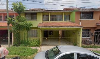 Foto de inmueble en AV CAMPO SAMARIA, Col. Carrizal C.P. 86038, Centro