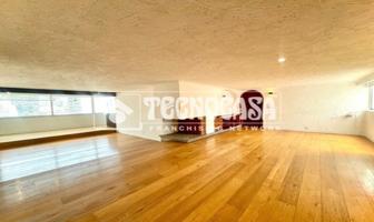 Foto de inmueble en Lomas de Chapultepec, 11000 Ciudad de México, CDMX, Col. Lomas de Chapultepec I Sección C.P. 11000, Miguel Hidalgo
