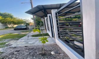 Foto de inmueble en Montecillos #s/n, Col. Montecillos C.P. 79273, Ciudad Valles