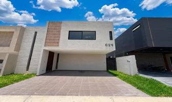 Foto de inmueble en Calz. Lomas del Molino, Lomas V, 37138 El Molino Residencial, Gto. #C14, Col. El Molino Residencial y Golf C.P. 37138, León